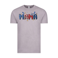Vintage Zinc 4th july mama Vintage Tee - MaliasSmallBusiness