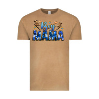 Vintage Camel boy mama Vintage Tee - JahusDesignShop