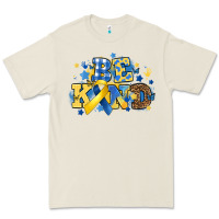 Bone be kind Premium Tee - Artiststas