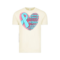 Vintage Arctic survivor malia Vintage Tee - MaliasSmallBusiness