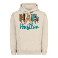 Pigment French Oak nail hustler bbs Urban Hoodie - BundleAndBundleShop