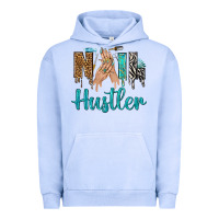 Pigment Grape Ice nail hustler bbs Urban Hoodie - BundleAndBundleShop