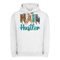 Pigment Lunar Rock nail hustler bbs Urban Hoodie - BundleAndBundleShop