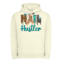 Pigment Pistachio nail hustler bbs Urban Hoodie - BundleAndBundleShop
