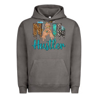 Pigment Tornado nail hustler bbs Urban Hoodie - BundleAndBundleShop