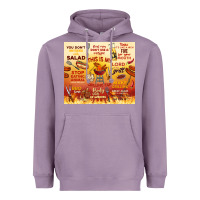Lavender this is my grilling cup Heavyweight Hoodie - TumblerDesignByShophia