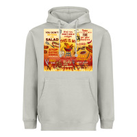 Moon Dust this is my grilling cup Heavyweight Hoodie - TumblerDesignByShophia