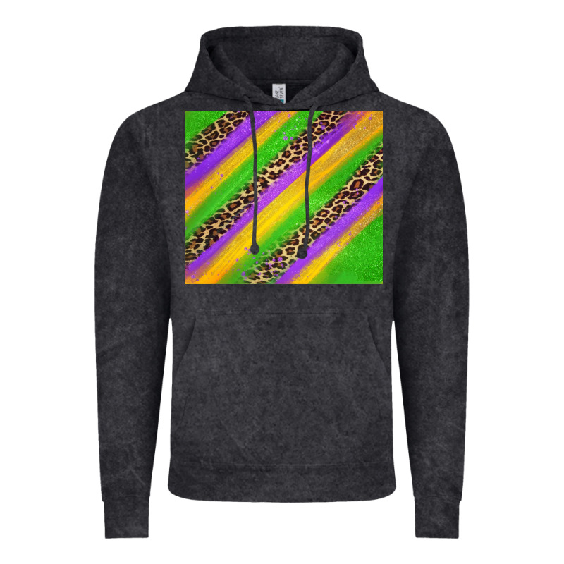 Mardi Gras Carnival Vintage Hoodie by Jasminsmagicworld | Teevron