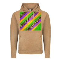 Vintage Camel mardi gras carnival Vintage Hoodie - Jasminsmagicworld