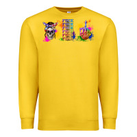 Lemon fuck this fuck that fuck them fuck it fuck you fuc Premium Sweatshirt - TumblerDesignByShophia