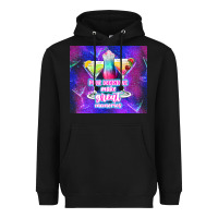 Black pour decisions make great memories Heavyweight Hoodie - TumblerDesignByShophia