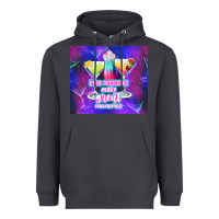 Smoke pour decisions make great memories Heavyweight Hoodie - TumblerDesignByShophia