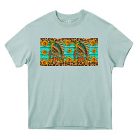Free Spirit 15oz Mug Heavy Core Tee | Teevron