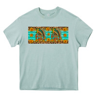 Arona free spirit 11oz mug Heavy Core Tee - HRA Design Shop