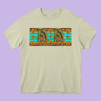 Free Spirit 11oz Mug Heavy Core Tee Designed By Hra Design Shop