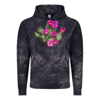 Cloud Black strawberry hedgehog cactus Vintage Hoodie - LillyAllenDesigns