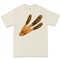 Bone mexican churro's Premium Tee - AdoDesignShop