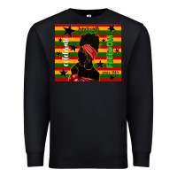 Black juneteenth celebrate freedom since 1865 Premium Sweatshirt - TumblerDesignByShophia
