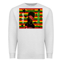 Oatmeal Heather juneteenth celebrate freedom since 1865 Premium Sweatshirt - TumblerDesignByShophia