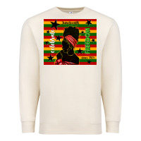 Sandshell juneteenth celebrate freedom since 1865 Premium Sweatshirt - TumblerDesignByShophia