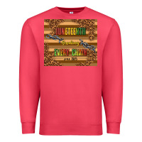 Cardinal juneteenth breaking every chain since 1865 Premium Sweatshirt - TumblerDesignByShophia