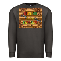 Smoke juneteenth breaking every chain since 1865 Premium Sweatshirt - TumblerDesignByShophia