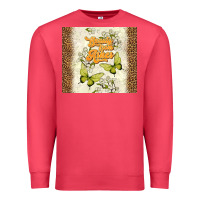 Cardinal beauty from ashes Premium Sweatshirt - TumblerDesignByShophia