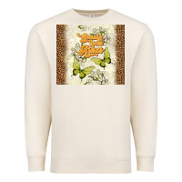 Sandshell beauty from ashes Premium Sweatshirt - TumblerDesignByShophia
