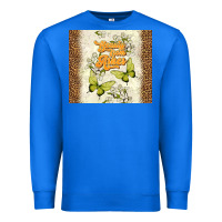 True Royal beauty from ashes Premium Sweatshirt - TumblerDesignByShophia