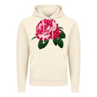 Vintage Artic neil diamond rose Vintage Hoodie - LillyAllenDesigns
