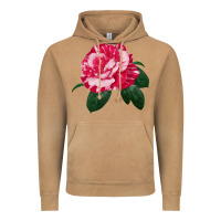 Vintage Camel neil diamond rose Vintage Hoodie - LillyAllenDesigns