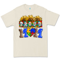 Bone proud mom Premium Tee - AdoDesignShop