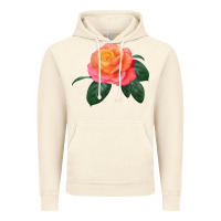 Vintage Artic chicago peace rose Vintage Hoodie - LillyAllenDesigns