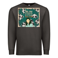 Smoke this year i'm throwing away my bucket list and i'm Premium Sweatshirt - TumblerDesignByShophia