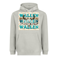 Moon Dust wallen with bull skull Heavyweight Hoodie - TumblerDesignByShophia