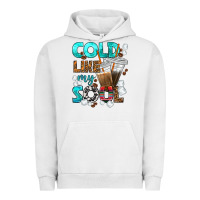 Pigment Lunar Rock cold like my soul coffee cups bbs Urban Hoodie - BundleAndBundleShop