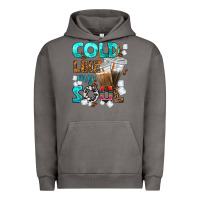Pigment Tornado cold like my soul coffee cups bbs Urban Hoodie - BundleAndBundleShop