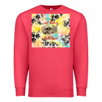 Cardinal not today bitches Premium Sweatshirt - TumblerDesignByShophia