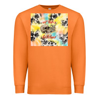 Carrot not today bitches Premium Sweatshirt - TumblerDesignByShophia