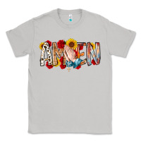 Moon Dust amen Classic Tee - RacoonDesign