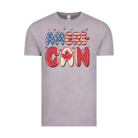American Vintage Tee | Teevron