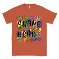 Copper ain't no shame in my bead game Classic Tee - MaliasSmallBusiness