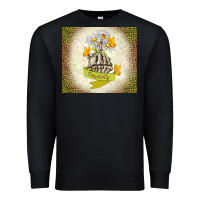 Black negativity Premium Sweatshirt - TumblerDesignByShophia