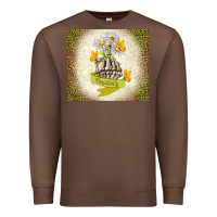 Chestnut negativity Premium Sweatshirt - TumblerDesignByShophia
