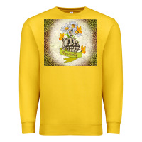 Lemon negativity Premium Sweatshirt - TumblerDesignByShophia