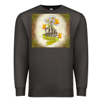 Smoke negativity Premium Sweatshirt - TumblerDesignByShophia