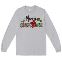 Moon Dust faith cross merry christmas Long Sleeve Tee - MaliasSmallBusiness