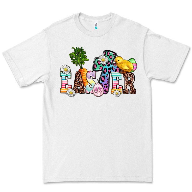Easter Premium Tee by AdoDesignShop | Teevron