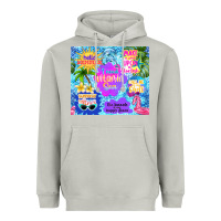 Moon Dust i need vitamin sea Heavyweight Hoodie - TumblerDesignByShophia