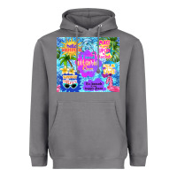 Storm i need vitamin sea Heavyweight Hoodie - TumblerDesignByShophia